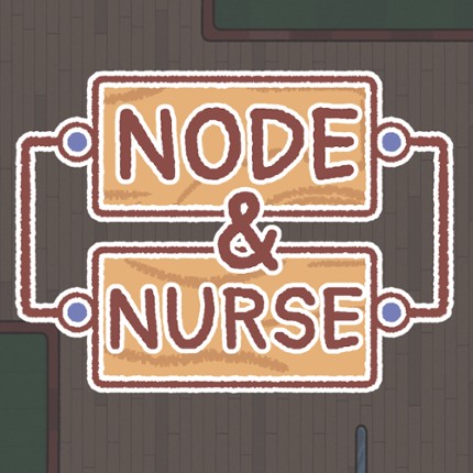 Node & Nurse Image