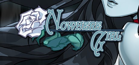 Games like Nowhere Girl