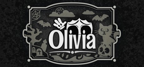 Games like Olivia