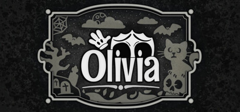 Olivia Image
