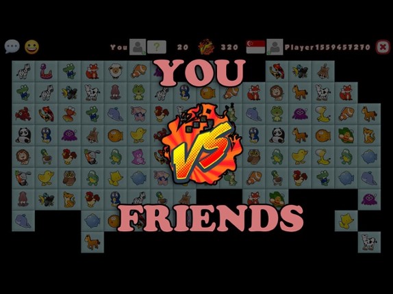 Onet Online screenshot