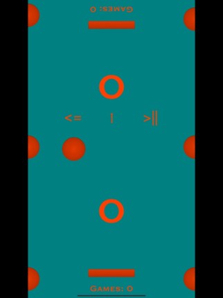 PongPin Image
