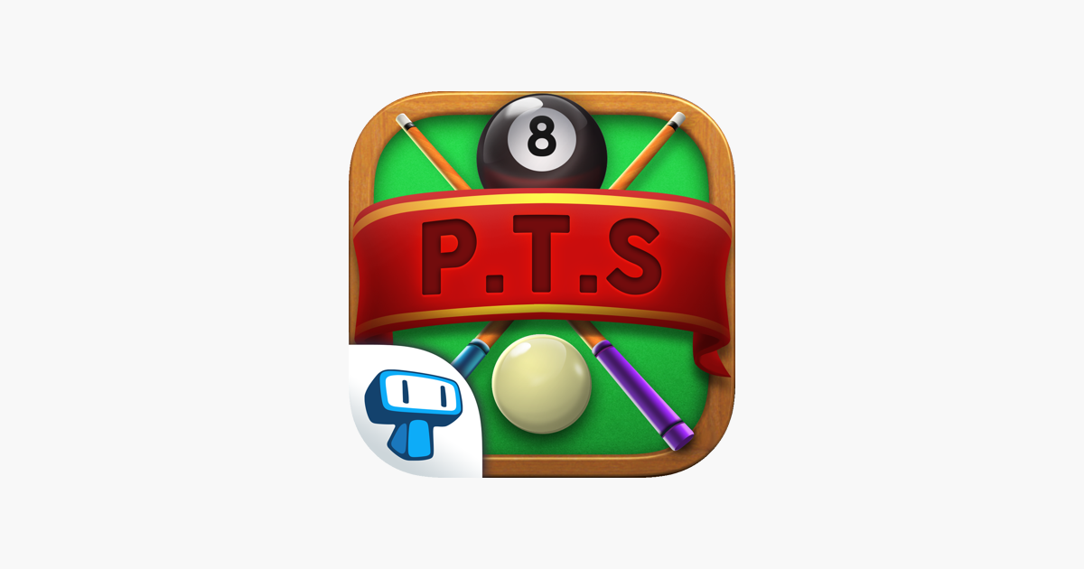 Games like Pool Trick Shots - Billiard Drills &amp; Snooker Challenge Game