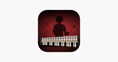 Professional Glockenspiel Image