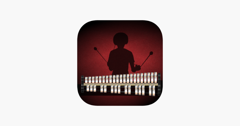 Professional Glockenspiel Game Cover