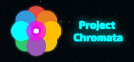 Games like Project Chromata