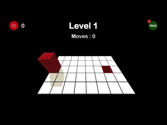 PuzzleEx screenshot