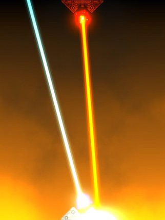 Quasar Phase screenshot