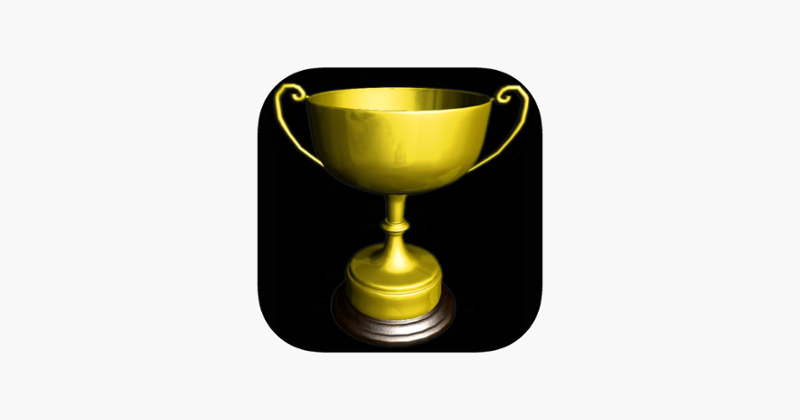 racing Frenzy Image