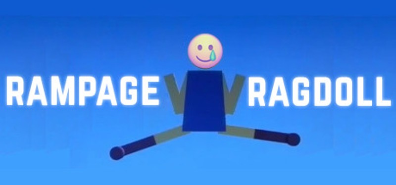 Rampage Ragdoll Image
