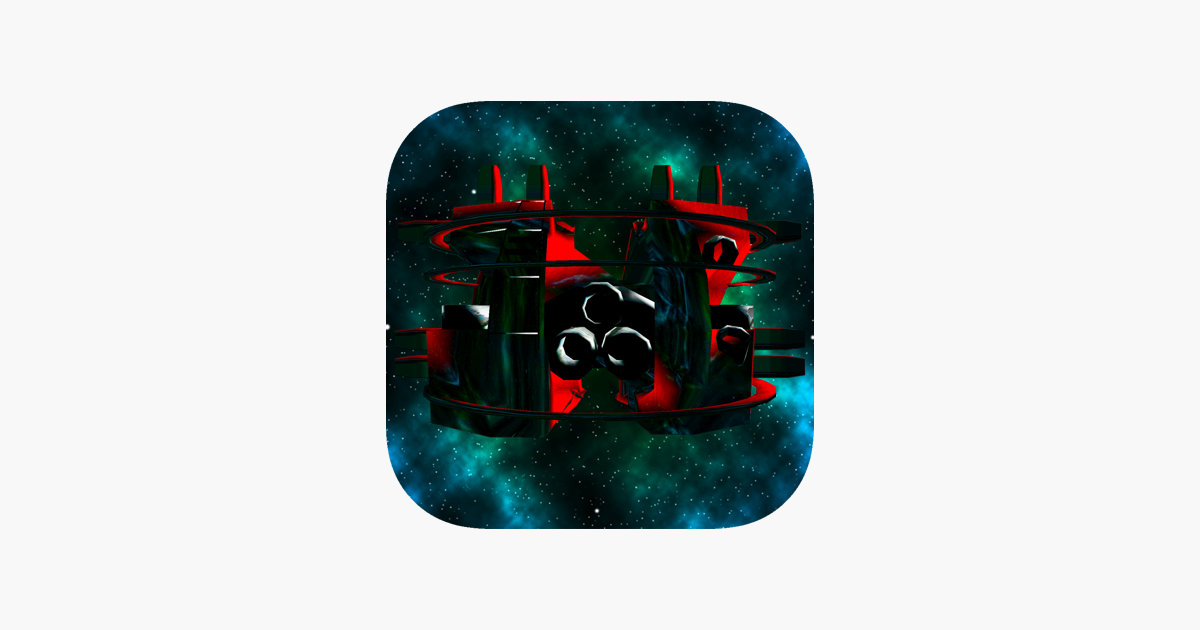 Games like Resurrace Rebellion