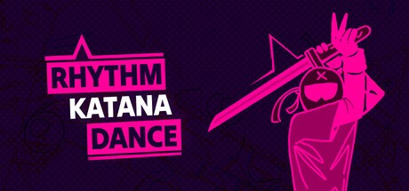 Games like Rhythm Katana Dance