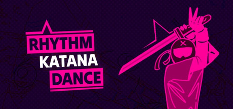 Rhythm Katana Dance Image
