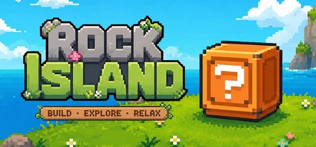 Games like Rock Island
