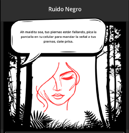 Ruido Negro Image