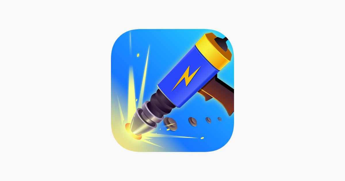 Games like Satisfaction Factory