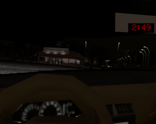 Settlers County Image