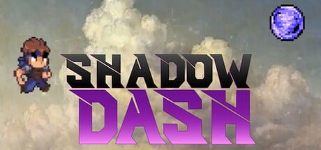 Games like Shadow Dash