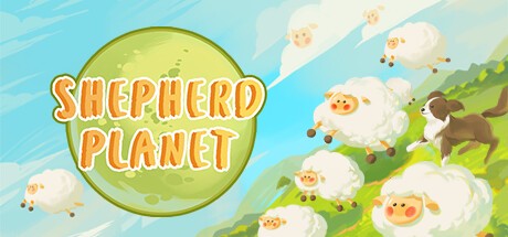 Games like Shepherd Planet