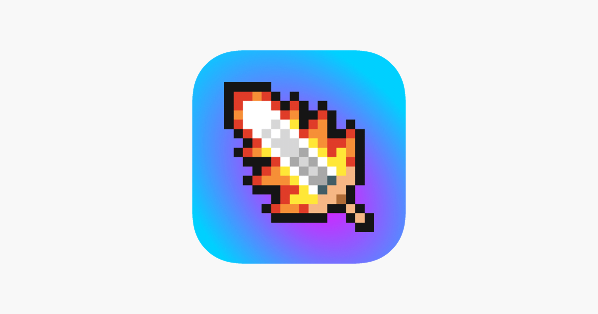 Games like Simple RPG - Idle Tap Tapper!