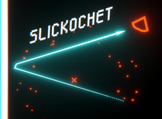 Games like Slickochet
