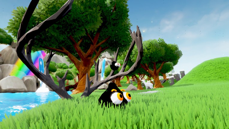 Slime Simulator Image