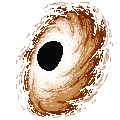 Games like Space Revenger