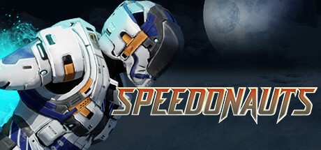 Games like Speedonauts