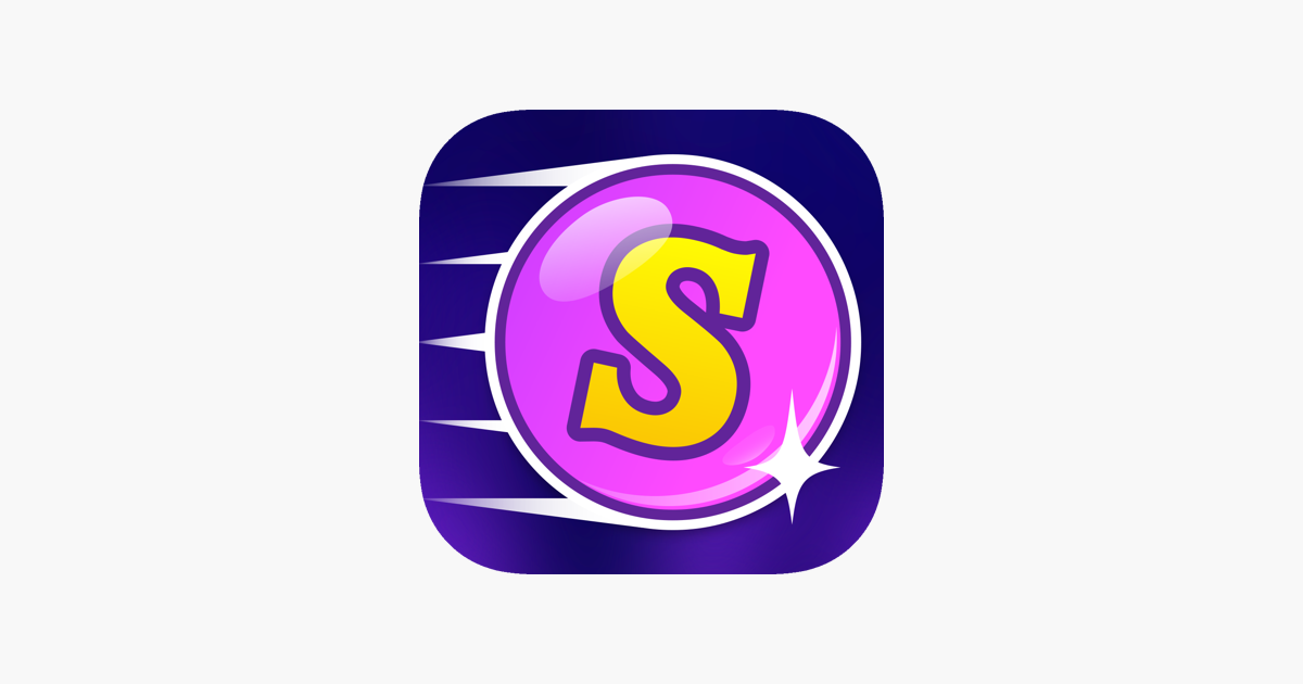 Games like Spell Blitz