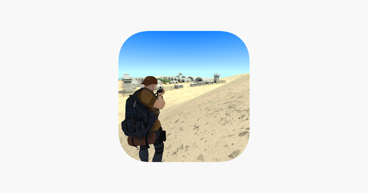 Games like Storm Area 51 Simulator