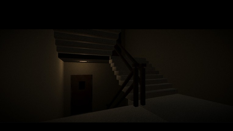 Street 42 screenshot