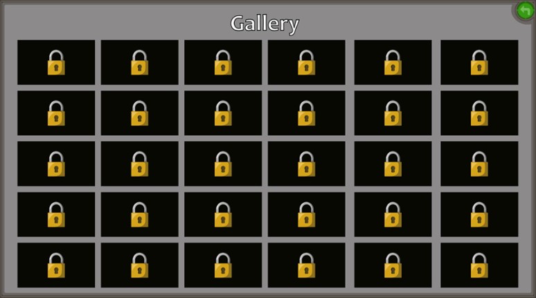 Survivor Story: The Apocalypse screenshot