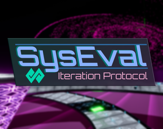 SysEval: Iteration Protocol Image