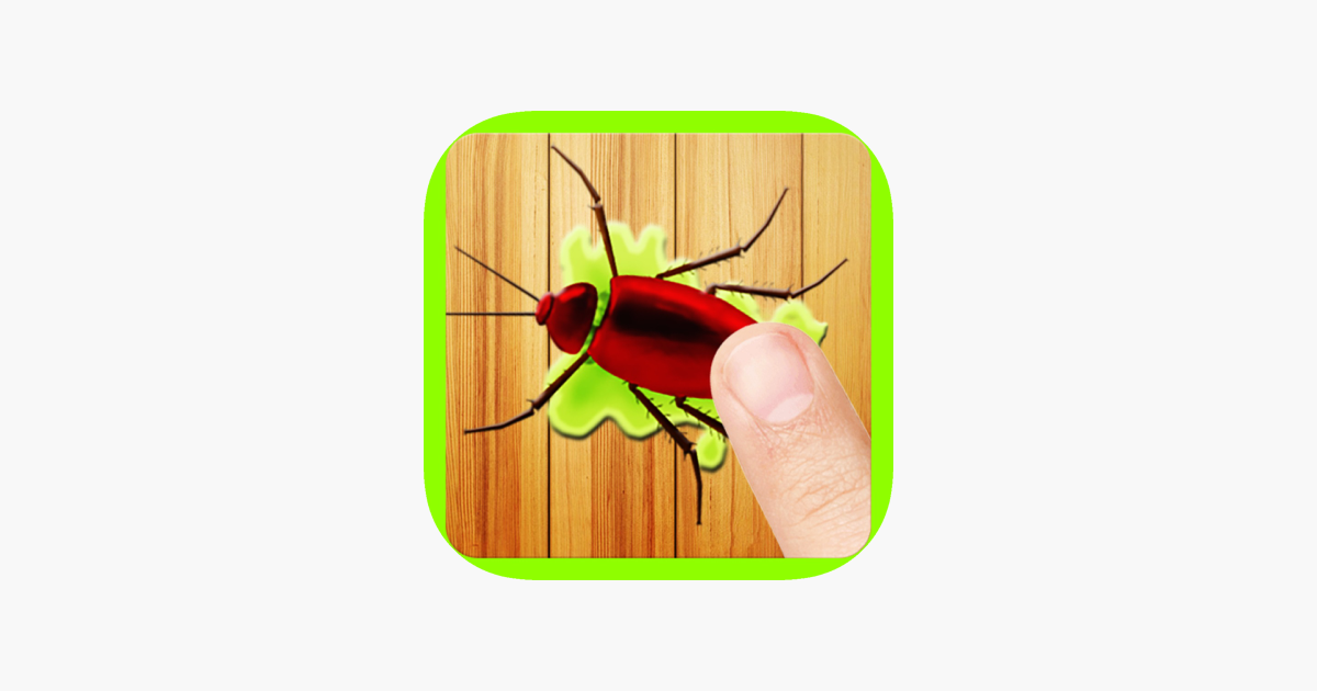 Games like Tap Ants: Pop Game Ant Smasher