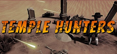 Games like Temple Hunters