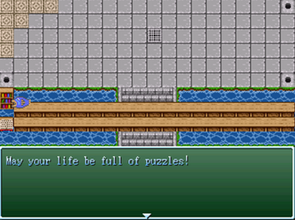 The Ballad of Swishy Image