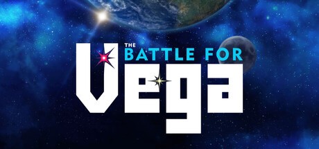 Games like The Battle for Vega