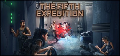 The Fifth Expedition Image