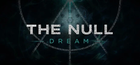 Games like The Null Dream