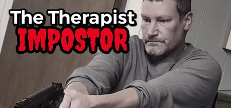 Games like The Therapist Impostor