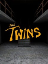 The Twins Image