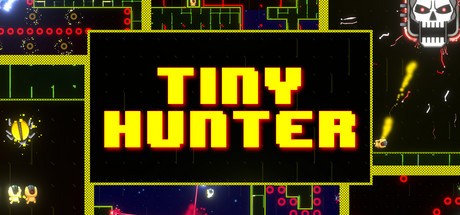 Games like Tiny Hunter