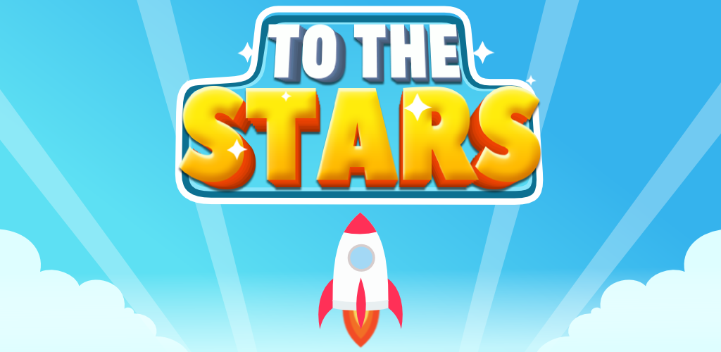 Games like To The Stars