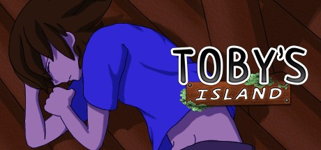 Games like Toby's Island