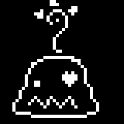 Toil and Trouble screenshot