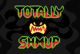 Games like Totally Shmup