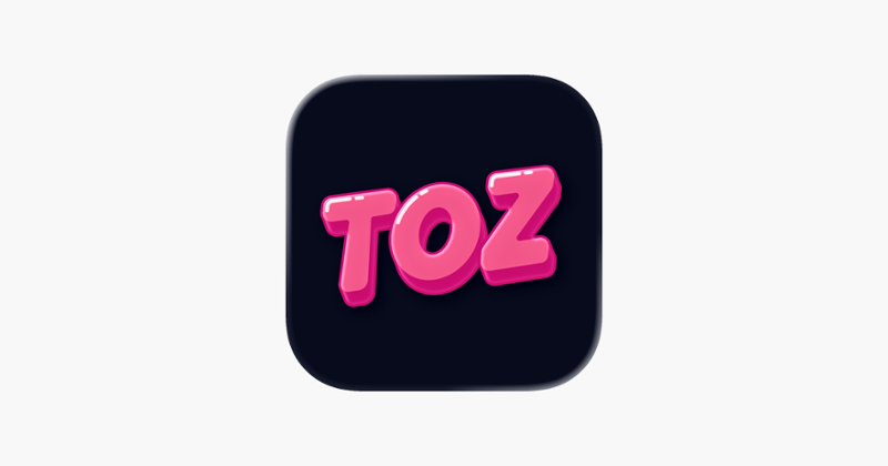 TOZ - Party games Image