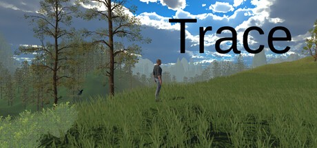 Games like Trace