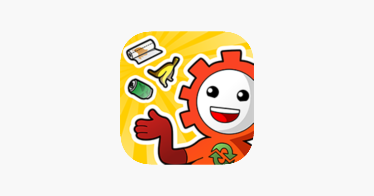 Games like Trash Monsters