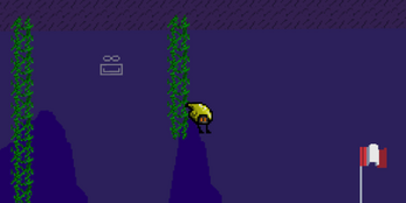 Ultimate Bounce Image